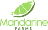 Mandarine Farms